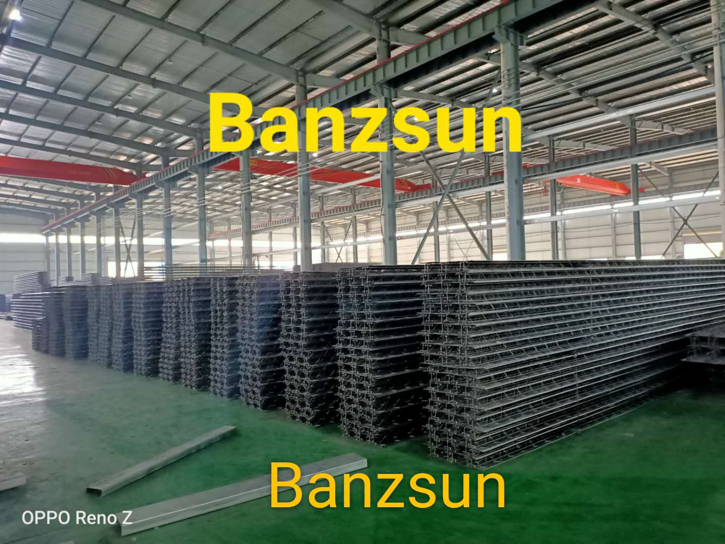 产品图片0008.jpg